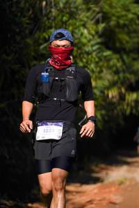 BIB: 1238, 
                            <button type="button" onclick="openModal(19236828)" class="btn btn-primary btn-sm float-right btn-popup" data-toggle="modal" data-target=".modal-high-quality">
                        <i class="fas fa-shopping-cart"></i> Add to Cart
                    </button>
                                            <button type="button" onclick="isThisMe(19236828, true)" class="btn btn-success btn-sm float-right btn-popup btn-isme hidden" data-toggle="tooltip" data-placement="bottom" title="นี่คือรูปของคุณใช่ไหม คลิกที่นี่เพื่อเอาเข้าอัลบั้ม">
                        <i class="fas fa-plus"></i> Add to album
                    </button>
                    <button type="button" onclick="isThisMe(19236828, false)" class="btn btn-warning btn-sm float-right btn-popup btn-isnotme hidden">
                        <i class="fas fa-ban"></i> Remove from album
                    </button>